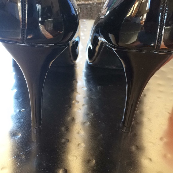 SM pumps - Picture 5 of 5